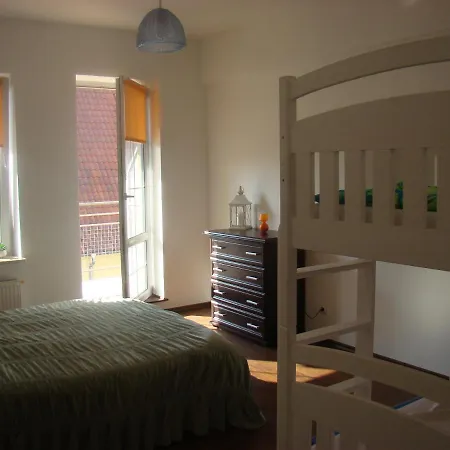 Kasia * 吉日茨科